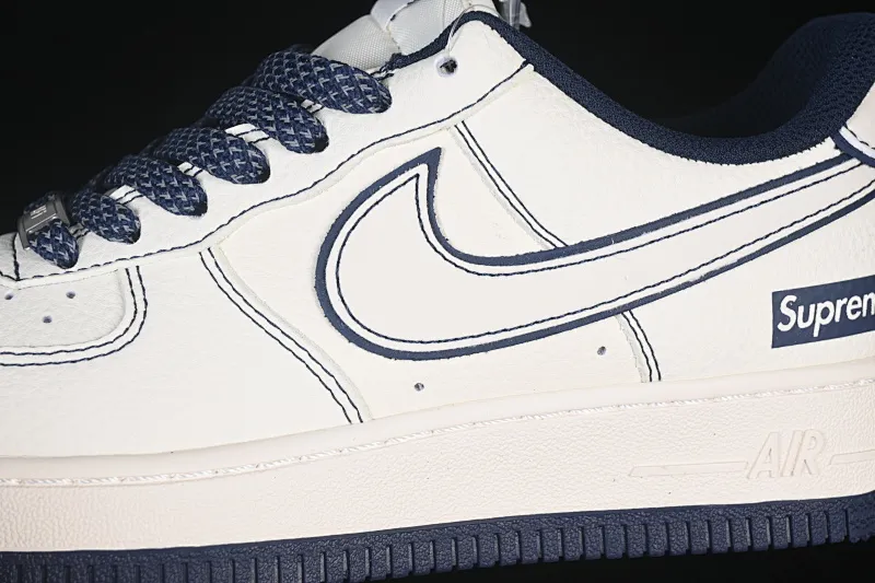 All Categories Nk Air Force 1 Air Force Series Nk Air Force 1 Low Air Force Low Nike Air Force 1'07 Low Supreme Joint Milan Bugs Bunny Air Force One Low Casual Shoes SM6668-113